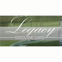 Legacy Executive Cars 1061838 Image 6
